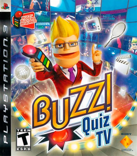 buzz jogo online